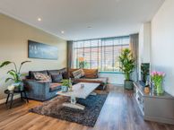 Marinus Poststraat 35, 2235 XB Valkenburg (ZH)