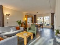 Sjef Seuntiënsstraat 5, 5528 BN Hoogeloon