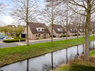 Lange Gewant 16, 6932 DM Westervoort