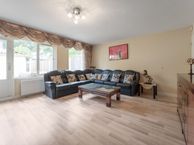 Waterkant 13, 1112 RA Diemen