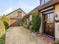 Groenestraat 22, 4061 BD Ophemert