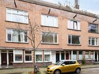 Sonmansstraat 9 A1, 3039 DG Rotterdam