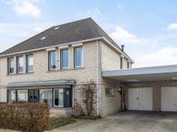 Liviusstraat 10, 6135 HV Sittard