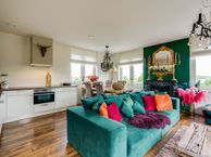 Hélène Swarthplantsoen 3, 3454 VR De Meern