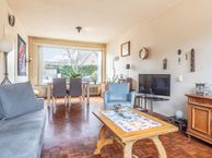 Fahrenheitstraat 10, 7316 KW Apeldoorn