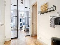 Pieter Cornelisz. Hooftstraat 17 B, 1071 BL Amsterdam