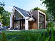 Horalaan 78, 6721 KP Bennekom