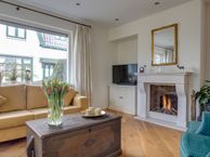 Palmweg 49, 3941 BN Doorn