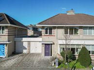 Tooropstraat 3, 2231 MC Rijnsburg