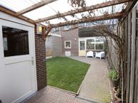 Trompstraat 58, 7122 VX Aalten