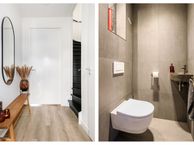 Korenbloemdreef 8, 3845 KL Harderwijk