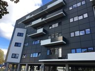 Spuiboulevard 106 B, 3311 GR Dordrecht