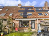 Rietsingel 45, 1441 NM Purmerend