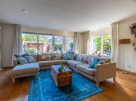 Karwij 40, 3755 TV Eemnes