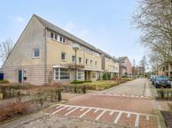 Dorpsveld 9, 5258 MB Berlicum