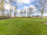 Twuyverweg 49, 1834 AB Sint Pancras