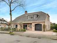 Vincent van Goghlaan 58, 4907 PH Oosterhout (NB)