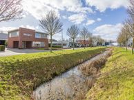 Transformatorhof 20 -22, 7556 RA Hengelo (OV)