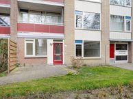 Plutolaan 361, 9742 GK Groningen