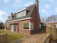 Duinweg 23, 1789 AP Huisduinen