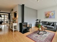 Grijskopspecht 9, 7827 RE Emmen