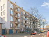 Ariana Nozemanstraat 13 1, 1065 TP Amsterdam