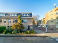 Fahrenheitstraat 109, 1097 PP Amsterdam