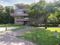 Wisseloordlaan 59, 1217 DK Hilversum