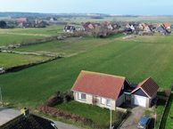 Kinnum 6 B, 8885 HE Kinnum