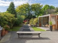 Ottergraaf 11, 5032 EC Tilburg