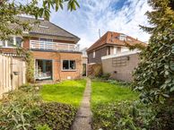 Noordikslaan 22, 7602 CD Almelo