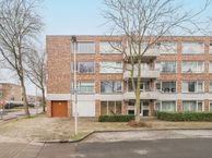 Hongkongdreef 12, 3564 JH Utrecht