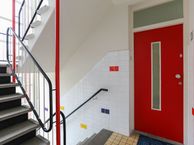 Bruijnings Ingenhoeslaan 326, 2273 HS Voorburg