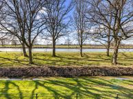 De Jan van Gent 45, 7609 JX Almelo