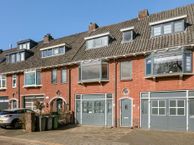Adriaan Pauwstraat 21 23, 2242 LS Wassenaar