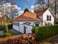 Dorpsstraat 96, 5735 EG Aarle-Rixtel