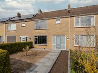 Uranuslaan 16, 7771 EV Hardenberg