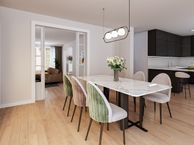 Jan de Rooystraat 7, 5141 EN Waalwijk