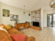 Louise de Colignystraat 44 III, 1055 XM Amsterdam