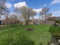 Schoterlandseweg 137, 8413 NH Oudehorne