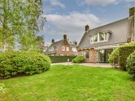 Achter de Wilgen 4, 1431 LZ Aalsmeer