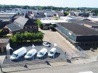 Palestrinastraat 9, 5344 AA Oss