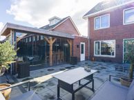 Vingerhoedskruid 13, 7681 TD Vroomshoop