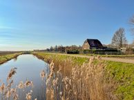 Limietweg-Oost 8, 7884 TH Barger-Compascuum