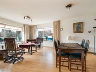 Visser 7 E, 5751 BL Deurne