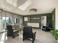 Gravinnelaan 70, 3261 AT Oud-Beijerland