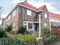 Broerdijk 160, 6523 HE Nijmegen