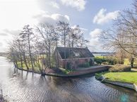 Maandagsewetering 160, 2211 WV Noordwijkerhout