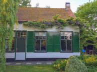 Campensedijk 30, 4581 PW Vogelwaarde