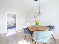 Rozenboomlaan 73, 2274 HJ Voorburg